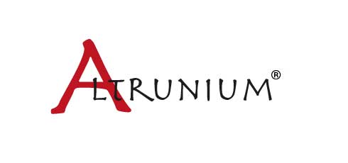 Altrunium