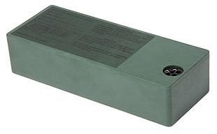 BA3186/U Battery Pack