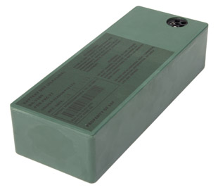 BA3186/U Battery Pack