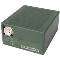 BA3590/U Battery Pack