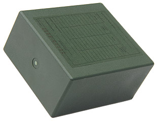 BA3590/U Battery Pack