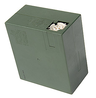 BA5590/U Battery Pack