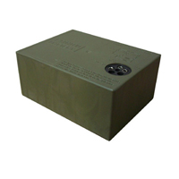 BA5598/U Battery Pack