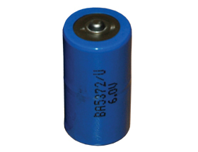 BA5372/U Battery Pack