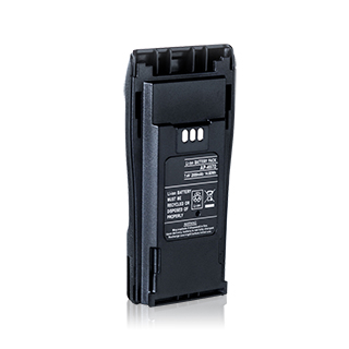 AP-4970 - 2 Way Radio Batteries