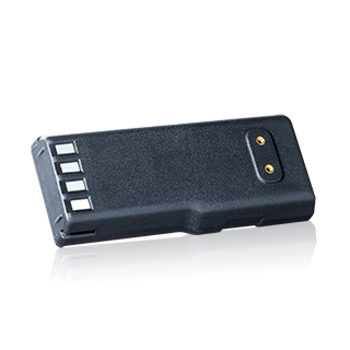 APX-1105 - 2 Way Radio Batteries