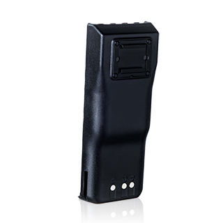 CNB-390 - 2 Way Radio Batteries