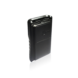 FNB-104Li - 2 Way Radio Batteries