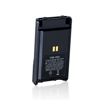 FNB-V95LI - 2 Way Radio Batteries