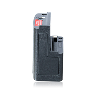 NH-1100 - 2 Way Radio Batteries