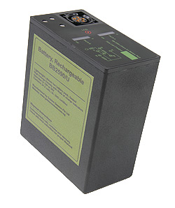 BB2590/U Battery Pack
