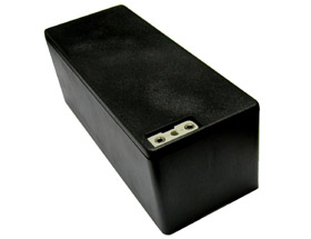 TNC2188 Battery Pack