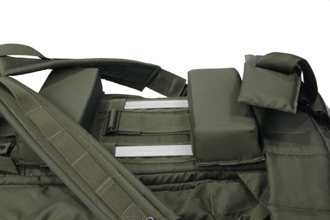 MedEvac 4 Backpack