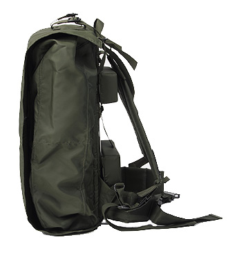 MedEvac 4 Backpack