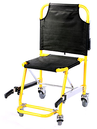 Stair Chair Deluxe