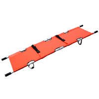 2-Fold Stretcher