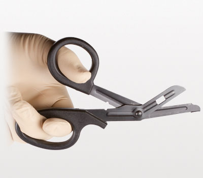 NAR Trauma Shears - 7 1/4 in.