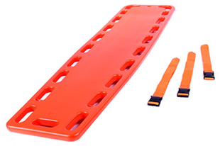 Spinal Board