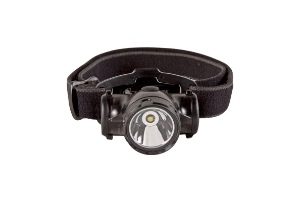 NAR Headlamp